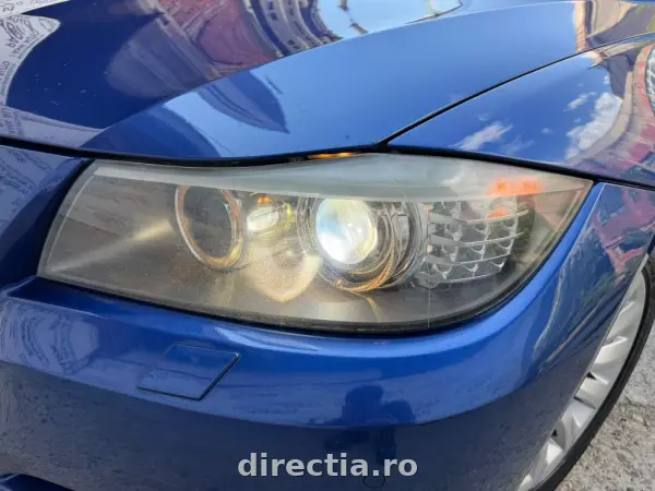 Poza anunț 10