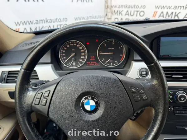 Poza anunț 21
