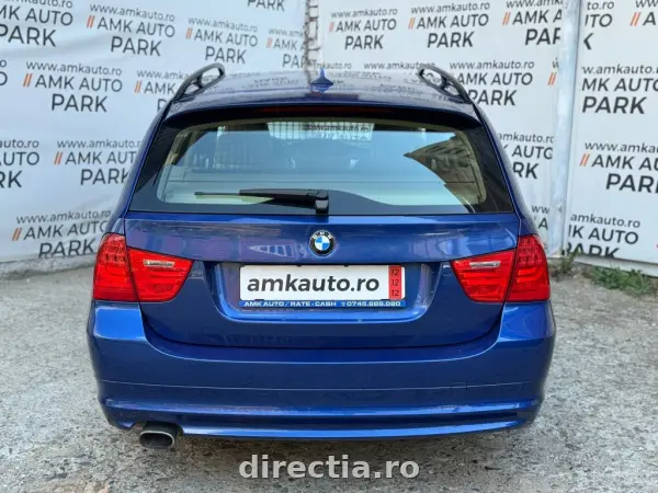 Poza anunț 5