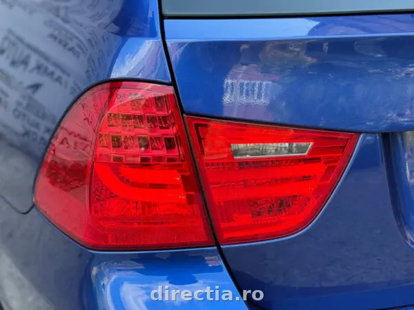 Poza anunț 9