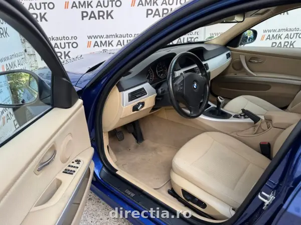 Poza anunț 22