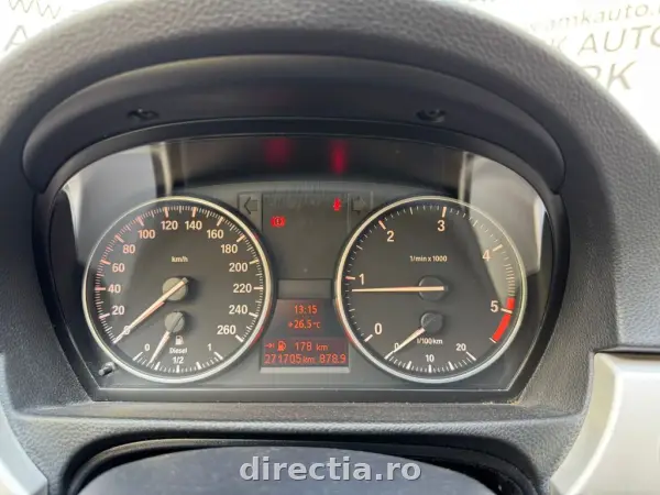 Poza anunț 18