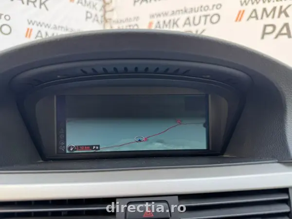 Poza anunț 16