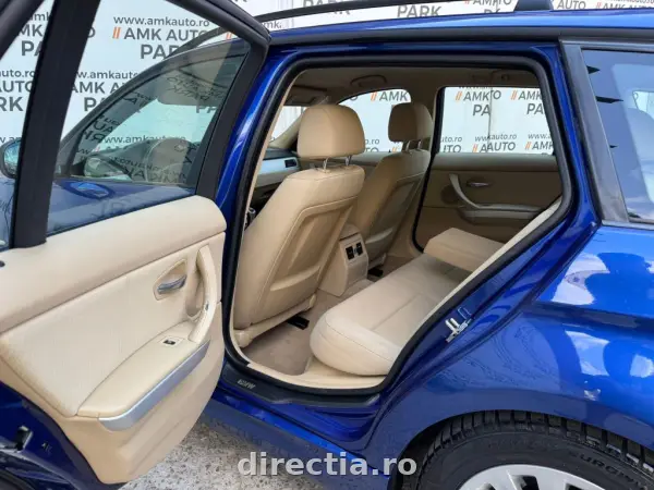 Poza anunț 25