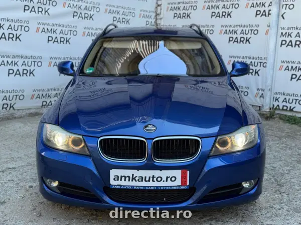 Poza anunț 2