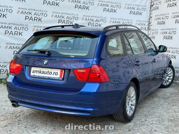 Poza anunț 4