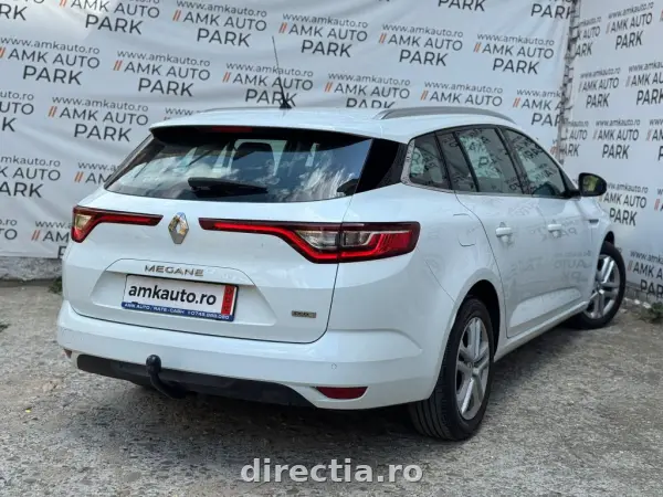 Poza anunț 4