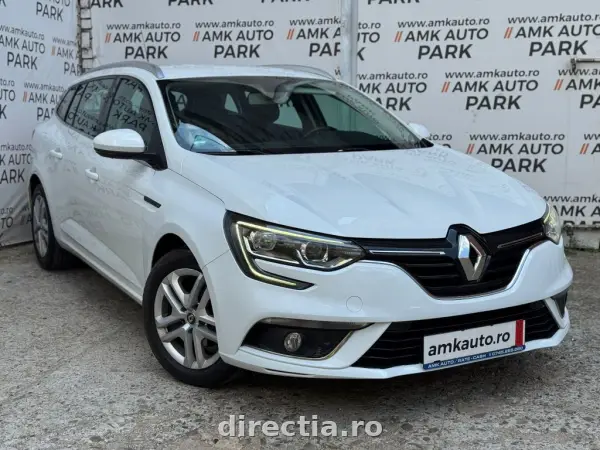 Poza anunț 1