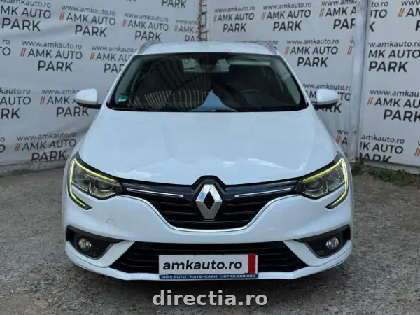 Poza anunț 2