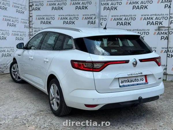 Poza anunț 6
