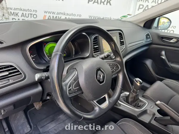 Poza anunț 12