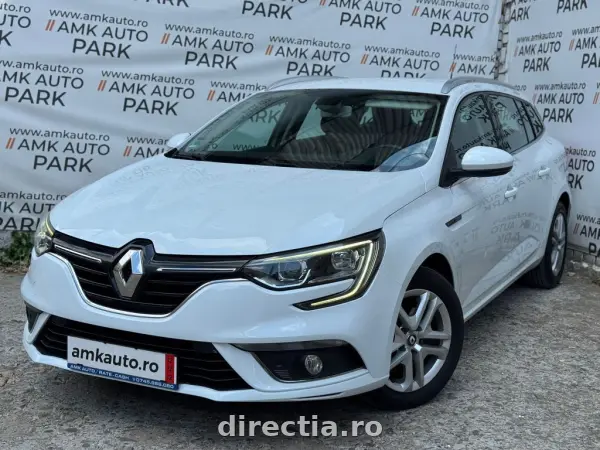 Poza anunț 3