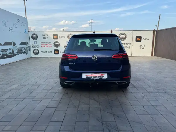 Poza anunț 11