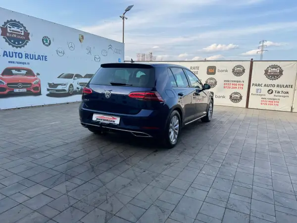 Poza anunț 9