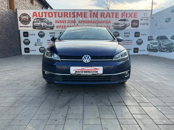 Poza anunț 1
