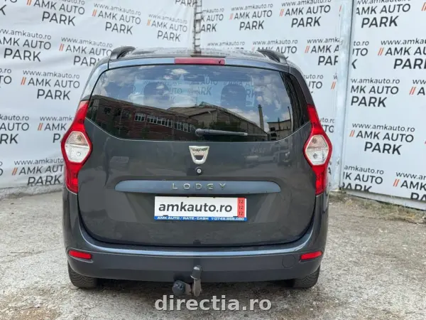 Poza anunț 5