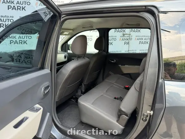 Poza anunț 18