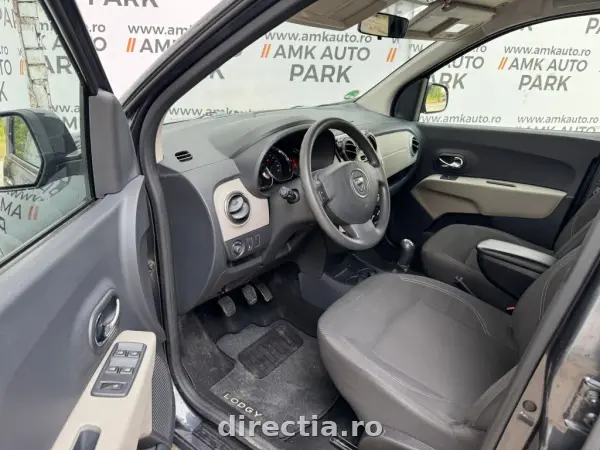 Poza anunț 16