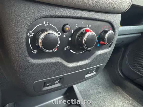 Poza anunț 10