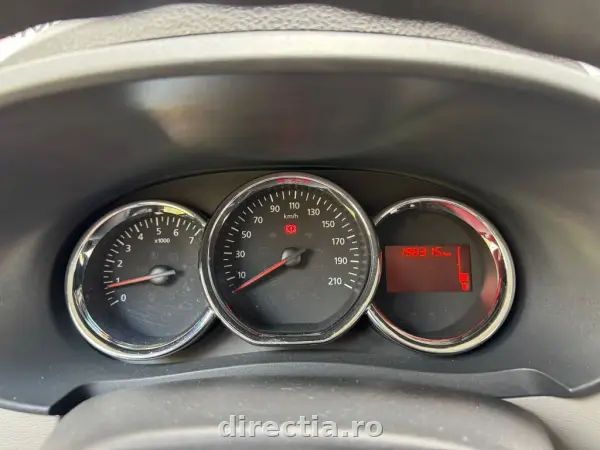 Poza anunț 12