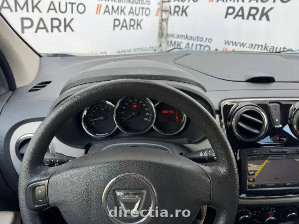 Poza anunț 15