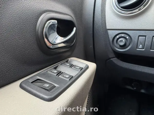 Poza anunț 13