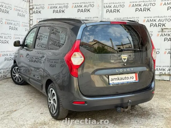 Poza anunț 6