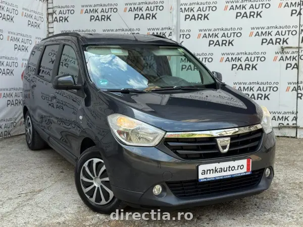 Poza anunț 1