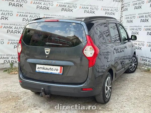 Poza anunț 4