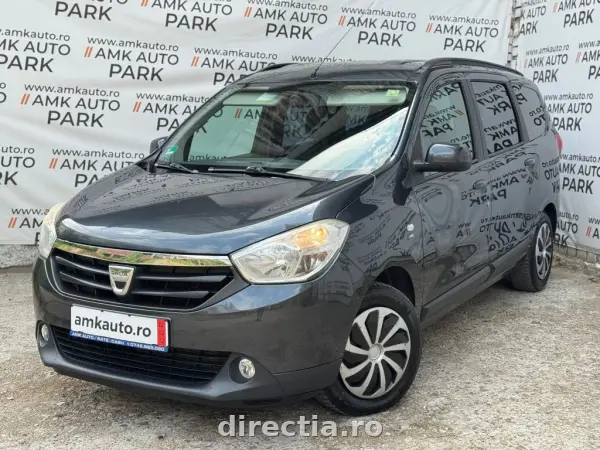 Poza anunț 3