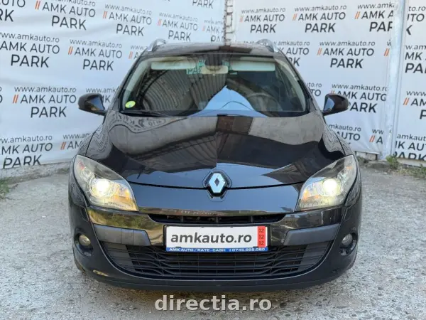 Poza anunț 2