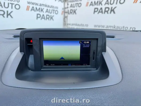 Poza anunț 11
