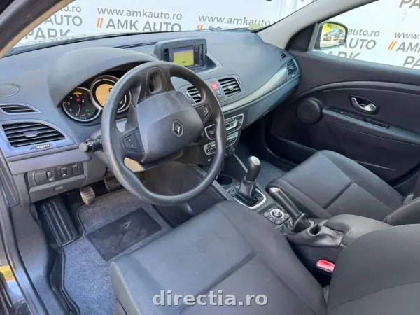 Poza anunț 15