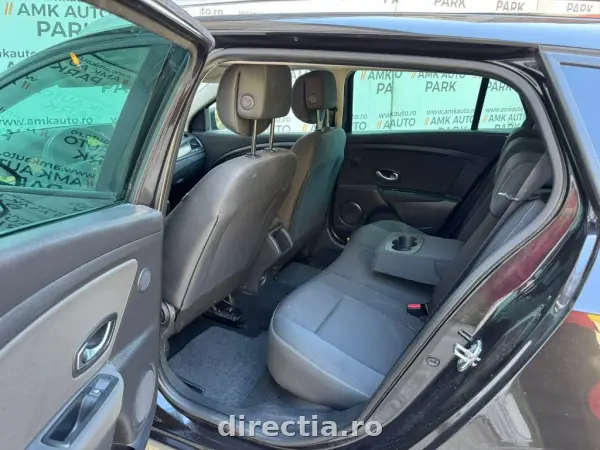 Poza anunț 17