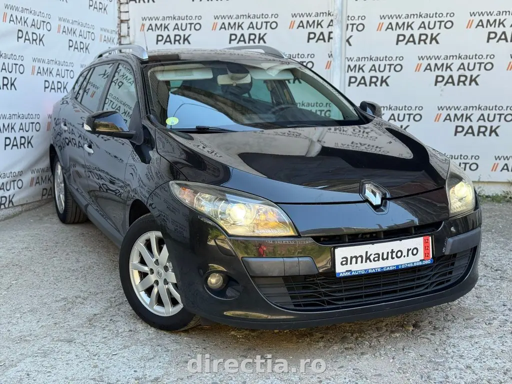 Poza principală
