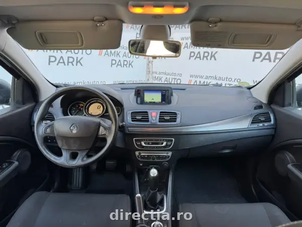 Poza anunț 9