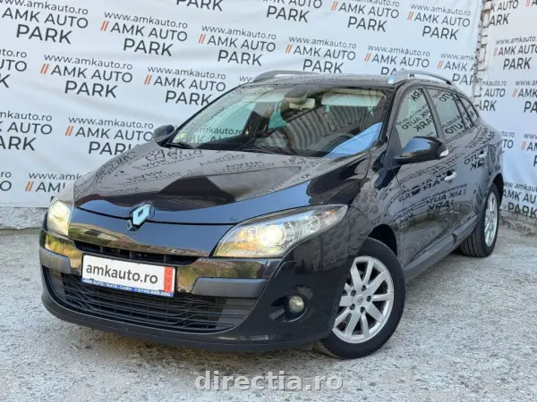 Poza anunț 3