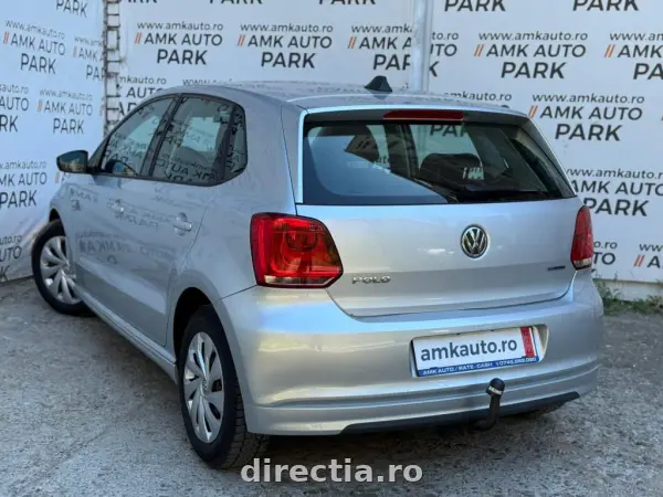 Poza anunț 6