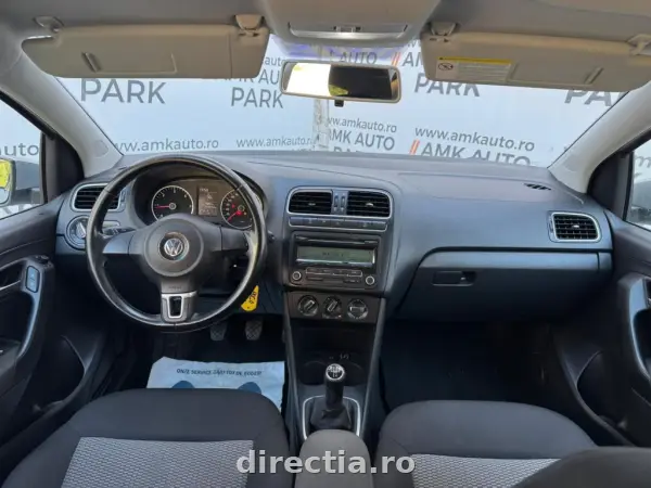 Poza anunț 8