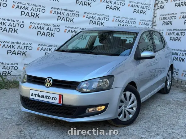 Poza anunț 3