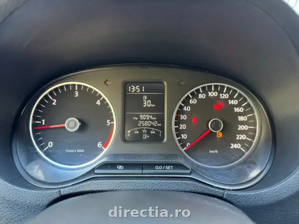 Poza anunț 12
