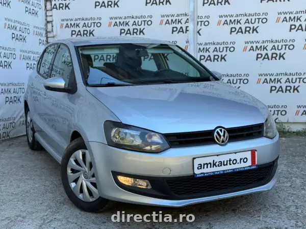 Poza anunț 1