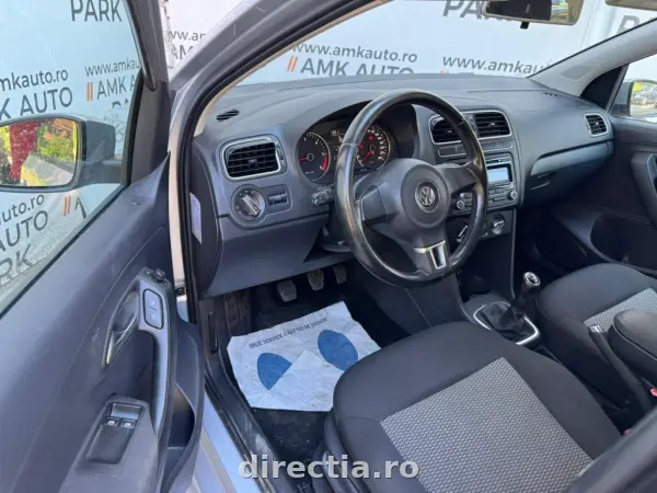 Poza anunț 16
