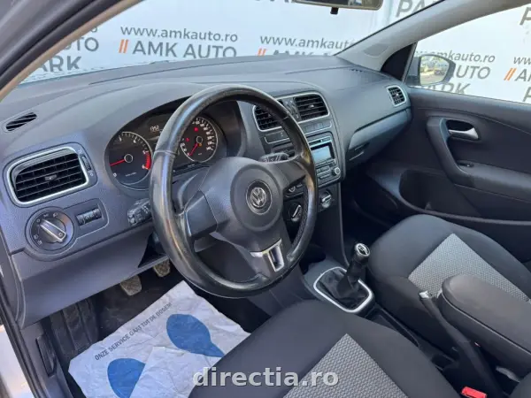 Poza anunț 17