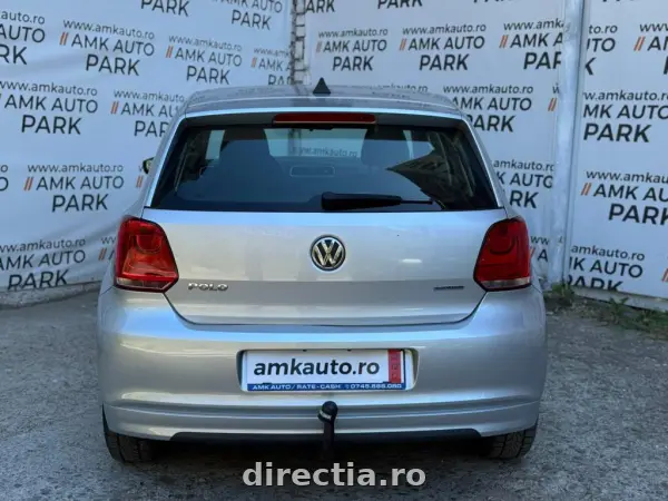 Poza anunț 5
