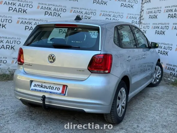 Poza anunț 4