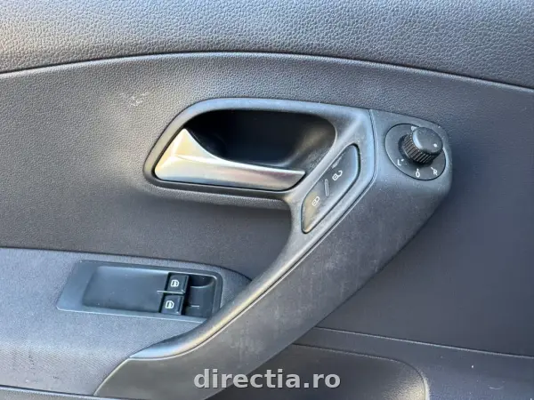 Poza anunț 15