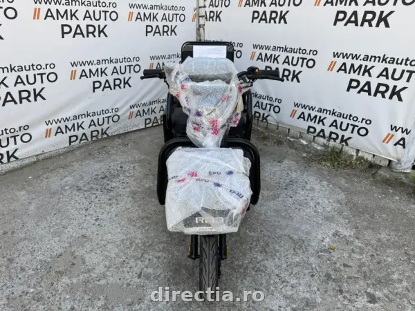 Poza anunț 2