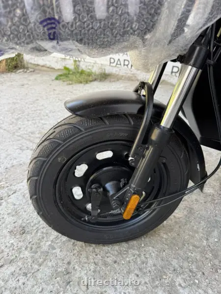 Poza anunț 14