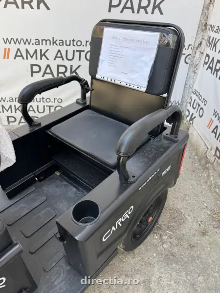 Poza anunț 9